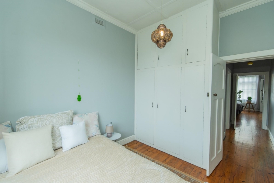 6 Bedroom Property for Sale in Richmond Hill Eastern Cape